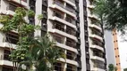 Foto 30 de Apartamento com 1 Quarto à venda, 48m² em Jardim Paulista, São Paulo
