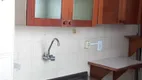 Foto 5 de Apartamento com 2 Quartos para alugar, 65m² em Fonseca, Niterói