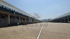 Foto 11 de Galpão/Depósito/Armazém para alugar, 30780m² em Cumbica, Guarulhos