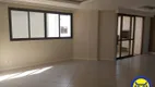 Foto 2 de Apartamento com 2 Quartos à venda, 111m² em Centro, Florianópolis