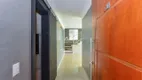 Foto 10 de Casa com 3 Quartos à venda, 269m² em Brooklin, São Paulo