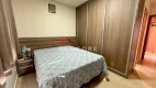 Foto 3 de Cobertura com 4 Quartos à venda, 200m² em Diamante, Belo Horizonte