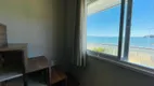 Foto 27 de Apartamento com 3 Quartos à venda, 114m² em Praia De Palmas, Governador Celso Ramos