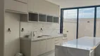 Foto 9 de Apartamento com 3 Quartos à venda, 172m² em Recreio Anhangüera, Ribeirão Preto
