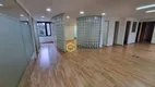 Foto 4 de Sala Comercial para venda ou aluguel, 160m² em Brooklin, São Paulo