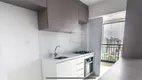 Foto 13 de Apartamento com 2 Quartos à venda, 57m² em Vila Mariana, São Paulo