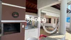 Foto 21 de Casa de Condomínio com 3 Quartos à venda, 300m² em Loteamento Recanto dos Paturis, Vinhedo