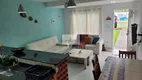 Foto 9 de Apartamento com 1 Quarto à venda, 100m² em Boiçucanga, São Sebastião