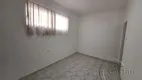 Foto 16 de Casa com 4 Quartos à venda, 200m² em Móoca, São Paulo