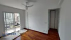 Foto 6 de Apartamento com 1 Quarto para alugar, 40m² em Consolação, São Paulo