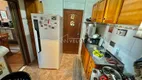 Foto 14 de Apartamento com 2 Quartos à venda, 75m² em Flamengo, Rio de Janeiro