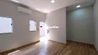 Foto 5 de Sala Comercial para alugar, 20m² em Jardim Santa Luíza, Limeira