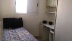 Foto 22 de Cobertura com 3 Quartos à venda, 155m² em Móoca, São Paulo