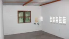 Foto 6 de Galpão/Depósito/Armazém para venda ou aluguel, 440m² em Messejana, Fortaleza