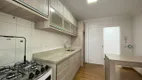 Foto 5 de Apartamento com 4 Quartos à venda, 101m² em Kobrasol, São José