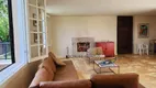 Foto 6 de Casa de Condomínio com 3 Quartos à venda, 336m² em Ouro Velho Mansões, Nova Lima