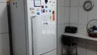 Foto 2 de Apartamento com 2 Quartos à venda, 96m² em Barra Funda, São Paulo