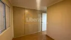 Foto 7 de Apartamento com 3 Quartos para alugar, 78m² em Loteamento Chacara Prado, Campinas