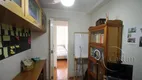 Foto 20 de Apartamento com 3 Quartos à venda, 96m² em Vila Prudente, São Paulo