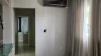 Foto 10 de Apartamento com 3 Quartos para alugar, 128m² em Aleixo, Manaus