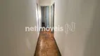 Foto 20 de Casa com 6 Quartos à venda, 250m² em Carlos Prates, Belo Horizonte