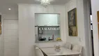 Foto 7 de Apartamento com 3 Quartos à venda, 55m² em Vila Araguaia, São Paulo