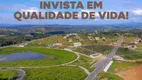 Foto 7 de Lote/Terreno à venda, 525m² em Vila dos Ipes, Lagoa Santa