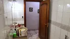 Foto 7 de Casa com 4 Quartos à venda, 200m² em Interlagos, São Paulo