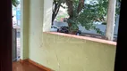 Foto 4 de Casa com 3 Quartos à venda, 219m² em Centro, Araraquara