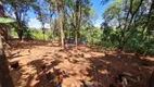 Foto 43 de Fazenda/Sítio com 3 Quartos à venda, 14000m² em Braúnas, Juatuba