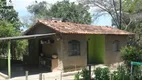 Foto 11 de Casa de Condomínio com 3 Quartos à venda, 450m² em Condomínio Nossa Fazenda, Esmeraldas