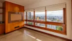 Foto 8 de Apartamento com 4 Quartos à venda, 488m² em Bela Vista, Porto Alegre