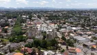 Foto 15 de Cobertura com 3 Quartos à venda, 191m² em Hugo Lange, Curitiba