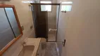 Foto 23 de Apartamento com 2 Quartos à venda, 90m² em Pitangueiras, Guarujá