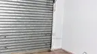 Foto 4 de Sala Comercial para alugar, 200m² em Jardim Santana, Campinas