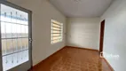 Foto 5 de Casa com 3 Quartos à venda, 127m² em Recanto dos Victors, Cotia