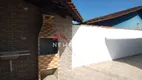 Foto 29 de Casa com 2 Quartos à venda, 60m² em Balneario Itaguai, Mongaguá