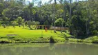 Foto 36 de Fazenda/Sítio com 12 Quartos à venda, 1500m² em Taiacupeba, Mogi das Cruzes