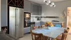 Foto 3 de Casa de Condomínio com 3 Quartos à venda, 214m² em Residencial Terras da Estancia, Paulínia