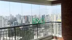 Foto 6 de Apartamento com 2 Quartos à venda, 64m² em Vila Andrade, São Paulo