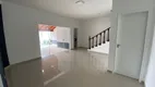 Foto 11 de Casa com 2 Quartos à venda, 260m² em Jardim Jamaica, Itanhaém