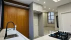 Foto 4 de Casa de Condomínio com 3 Quartos à venda, 189m² em Residencial Evidencias, Indaiatuba