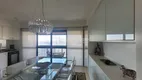 Foto 9 de Apartamento com 4 Quartos à venda, 208m² em Chácara Klabin, São Paulo