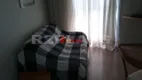 Foto 3 de Flat com 1 Quarto para alugar, 42m² em Vila Mariana, São Paulo