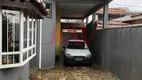 Foto 27 de Sobrado com 4 Quartos à venda, 356m² em Vila Furlan, Indaiatuba