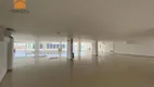 Foto 27 de Sala Comercial para alugar, 680m² em Parque Campolim, Sorocaba