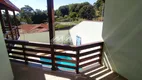 Foto 35 de Casa de Condomínio com 4 Quartos à venda, 356m² em Condominio Vila Fontana, Valinhos