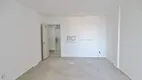 Foto 2 de Sala Comercial para alugar, 28m² em Centro, Belo Horizonte