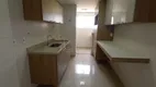 Foto 3 de Apartamento com 2 Quartos à venda, 69m² em Centro, Araraquara