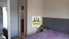 Foto 7 de Casa de Condomínio com 2 Quartos à venda, 73m² em Vila Marari, São Paulo